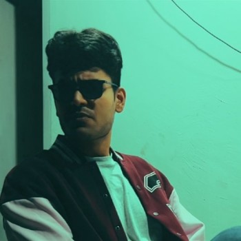 Trinabh Keshav
